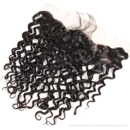 wholesale virgin hair vendors bundles in bulk human hair extension body wave bundles human hair bundles with closure